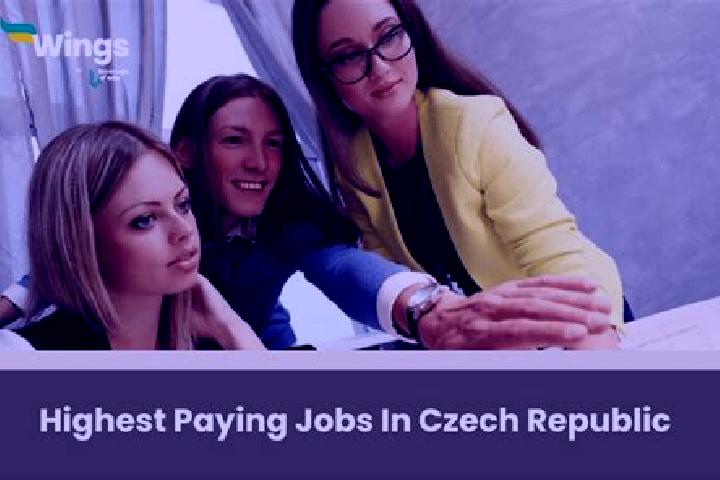 Mila, 28 — Escort in Mladejovice, Czech Republic