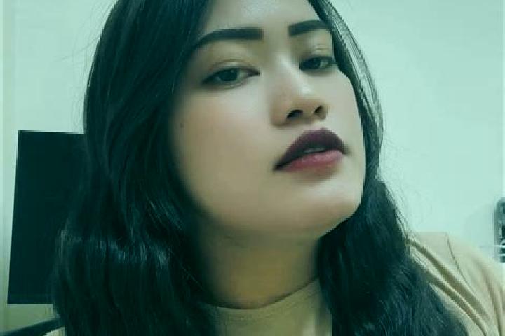 Mila, 28 — Escort in Muling, China