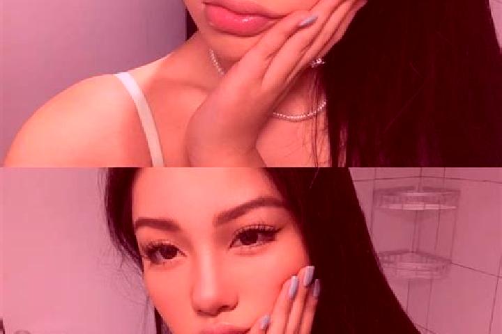 Mila, 28 — Escort in Natalyne, Ukraine