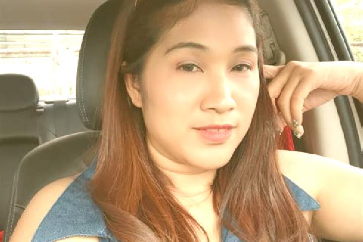 Mila, 28 — Escort in Nong Phok, Thailand
