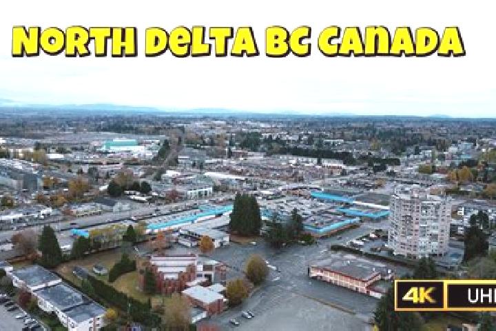 Mila, 28 — Escort in North Delta, Canada