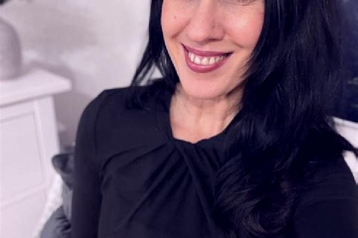 Mila, 28 — Escort in Petrov nad Desnou, Czech Republic