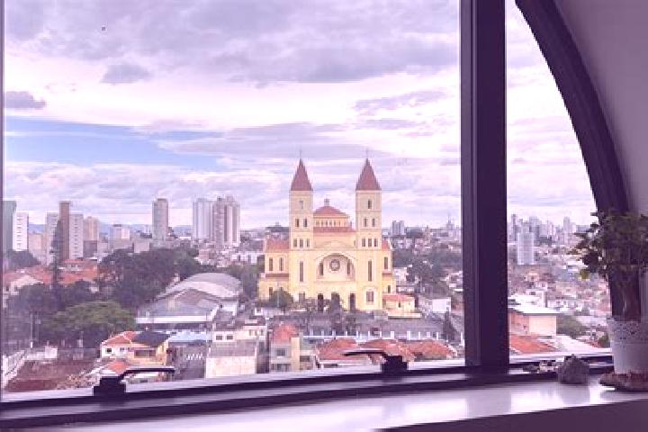 Mila, 28 — Escort in Piracema, Brazil