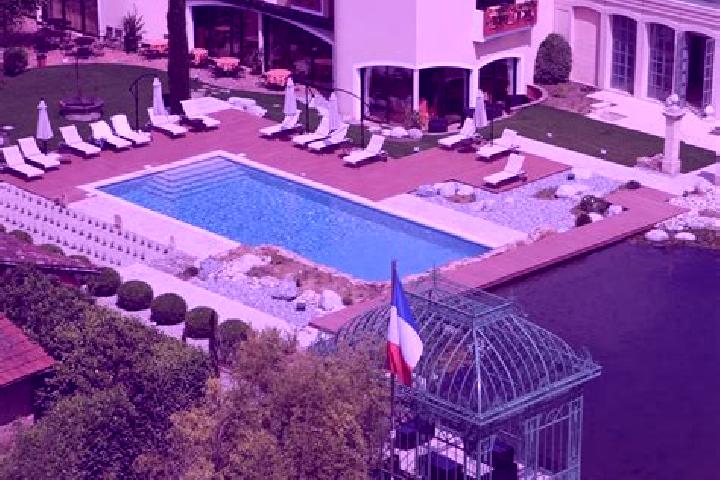 Mila, 28 — Escort in Pont-de-Vaux, France
