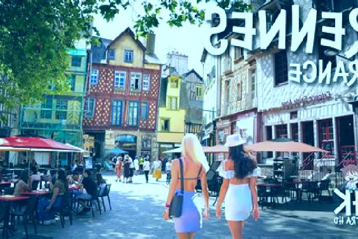Mila, 28 — Escort in Reynes, France