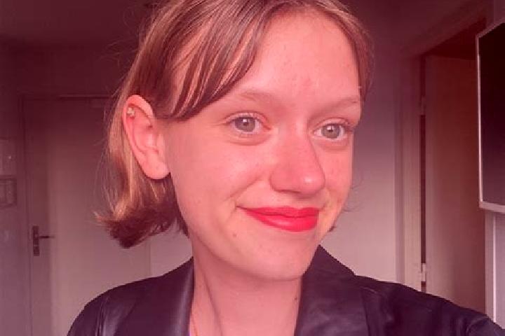 Mila, 28 — Escort in Saint-Romain-de-Lerps, France