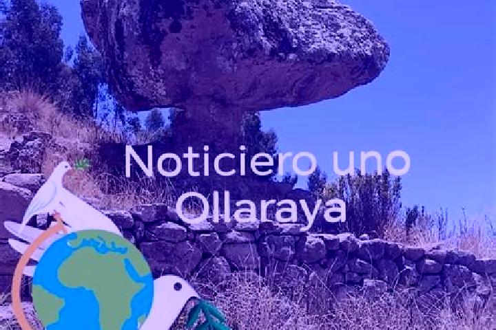 Mila, 28 — Escort in San Miguel de Ollaraya, Peru