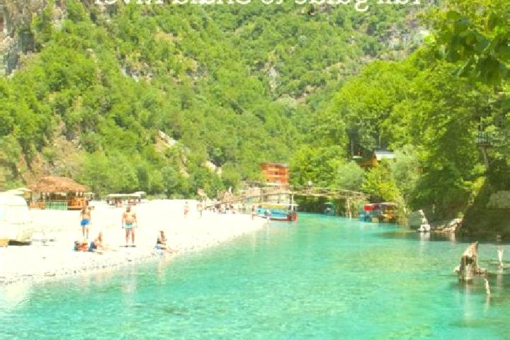 Mila, 28 — Escort in Shales, Albania