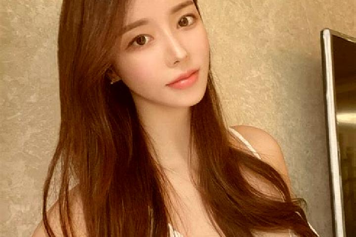 Mila, 28 — Escort in Sigangtou, China