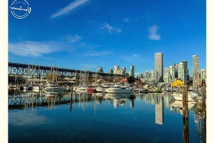 Mila, 28 — Escort in South Granville, Canada