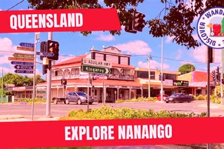 Mila, 28 — Escort in South Nanango, Australia