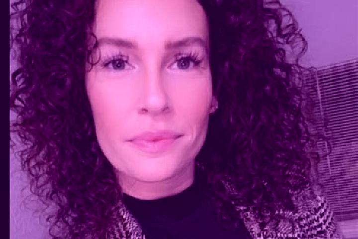 Mila, 28 — Escort in Swartz, United States