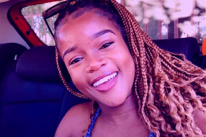 Mila, 28 — Escort in Tamasane, Botswana