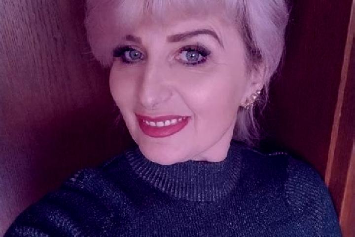 Mila, 28 — Escort in Ukrainka, Ukraine