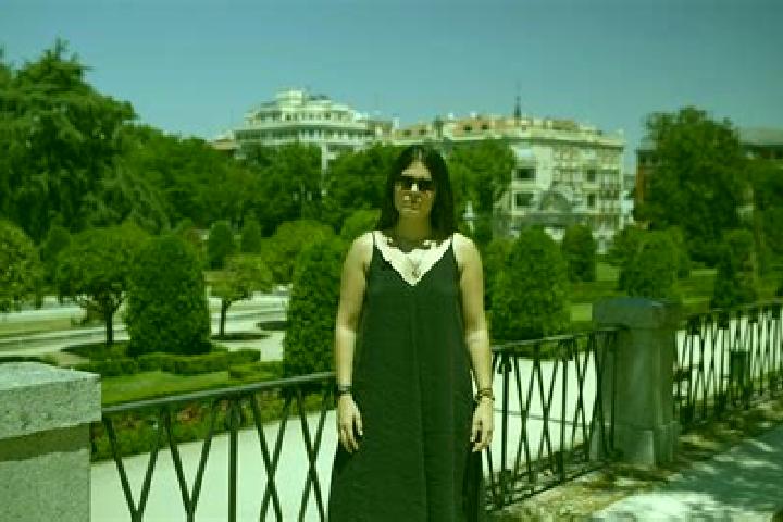 Mila, 28 — Escort in Villar de Canas, Spain