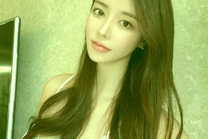 Mila, 28 — Escort in Wudalike, China