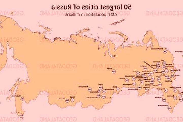 Mila, 28 — Escort in Yagunovo, Russia