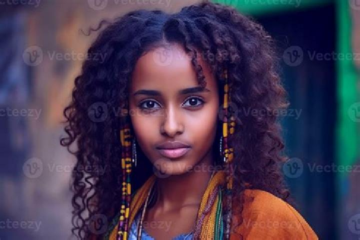 Mila, 28 — Escort in Yamarugley, Ethiopia