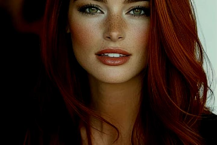 Mila, 29, a auburn blue-eyed mediterranean companion based in Chestnut Hill. Offering Couples, 69, Massage, Overnight, Party Girl. Available for incall and o...