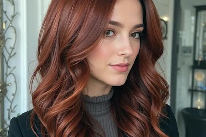 Mila, 29, a auburn brown-eyed caucasian companion based in Manutapen. Offering Girlfriend Experience, 69, Party Girl. Available for incall and outcall, overn...