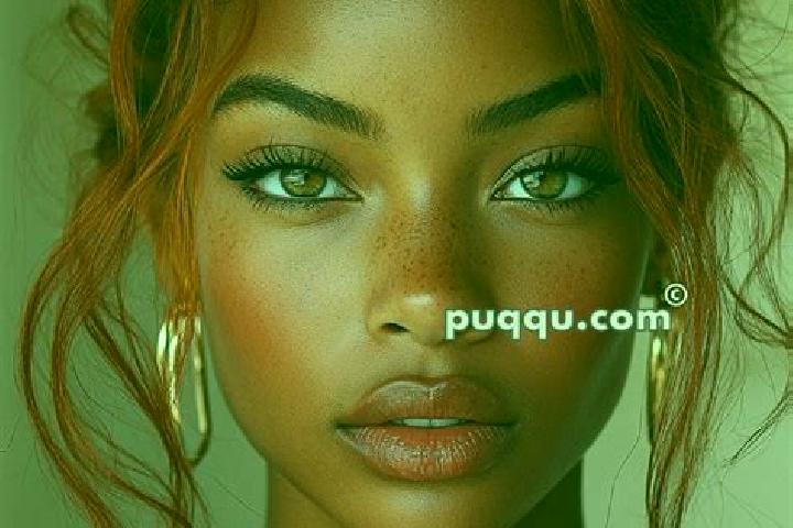 Mila, 29, a auburn brown-eyed indian companion based in To. Offering OWO, Massage, Party Girl. Available for incall and outcall, overnight bookings available.