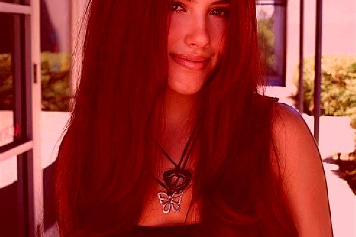 Mila, 29, a auburn dark-eyed caucasian companion based in Viborg. Offering BDSM, Couples, Striptease, Duos, Deep French Kissing. Available for incall and out...