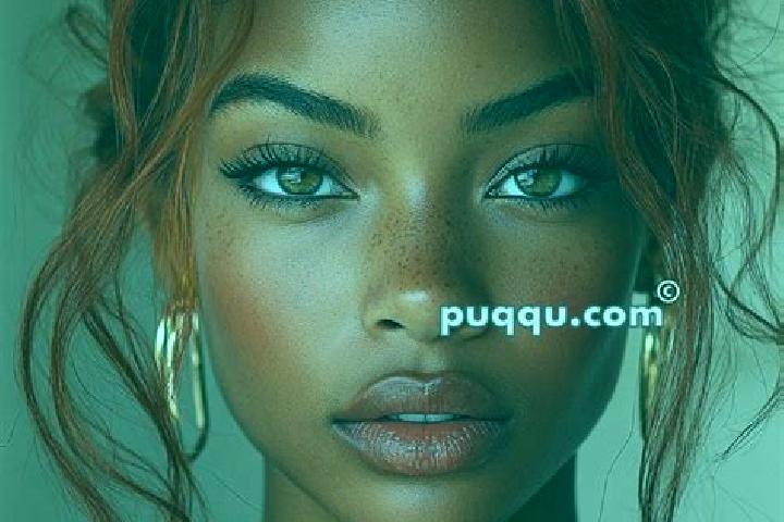 Mila, 29, a auburn dark-eyed indian companion based in Mariyenburg. Offering Prostate Massage, Massage, A-Level, GFE, Dinner Date. Available for incall and o...
