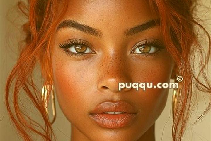 Mila, 29, a auburn dark-eyed indian companion based in Tequisquiapan. Offering OWO, 69, Roleplay, Couples, Erotic Massage. Available for incall and outcall, ...
