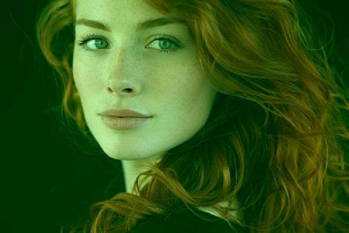 Mila, 29, a auburn green-eyed european companion based in St. James-Assiniboia East. Offering Party Girl, Deep French Kissing, Erotic Massage. Available for ...