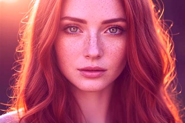 Mila, 29, a auburn green-eyed mediterranean companion based in Chisoda. Offering Overnight, Striptease, Tantra, Deep French Kissing. Available for incall and...