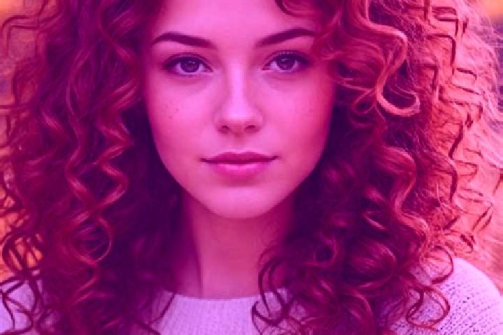 Mila, 29, a auburn grey-eyed slavic companion based in Serui. Offering A-Level, Party Girl, Dinner Date, Couples, Domination. Available for incall and outcal...