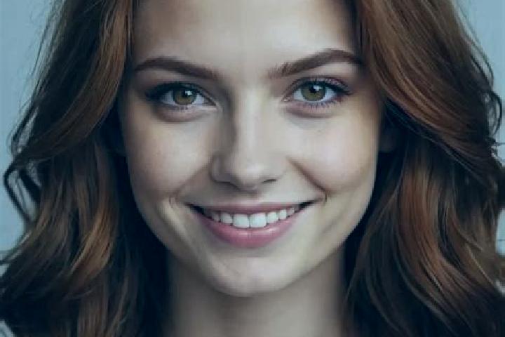 Mila, 29, a auburn hazel-eyed european companion based in Malvas. Offering OWO, Duos, Party Girl, Fetish. Available for incall and outcall, day and evening d...