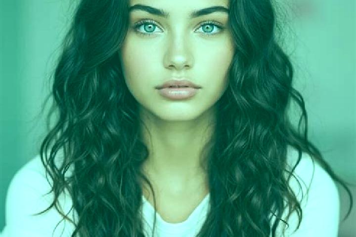 Mila, 29, a auburn hazel-eyed mediterranean companion based in Baiguan. Offering GFE, OWO, CIM. Available for incall and outcall, day and evening dates.