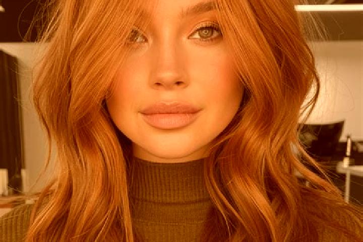 Mila, 29, a auburn hazel-eyed slavic companion based in Manungtung. Offering Duos, Party Girl, Prostate Massage, A-Level, Domination. Available for incall an...