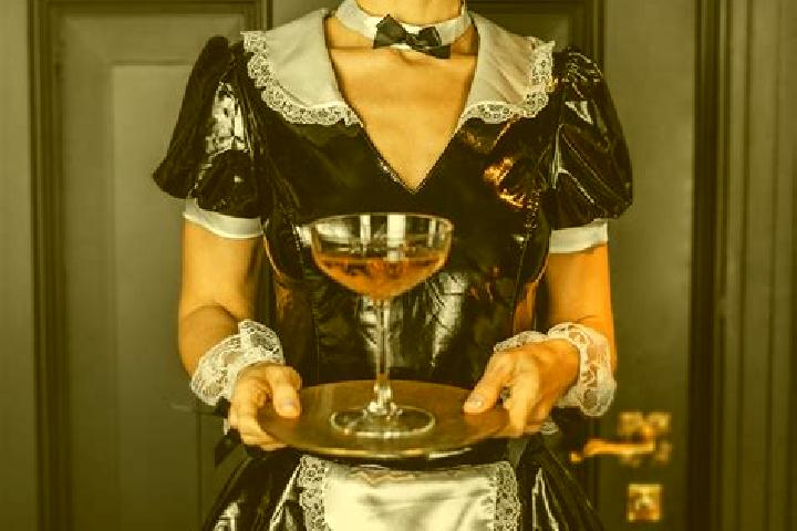 Mila, 29, a black amber-eyed mediterranean companion based in Claiborne. Offering Travel Companion, BDSM, Party Girl, Dinner Date. Available for incall and o...