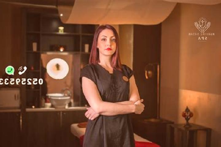 Mila, 29, a black amber-eyed slavic companion based in Azcapotzalco. Offering Travel Companion, 69, Tantra, Erotic Massage, CIM. Available for incall and out...