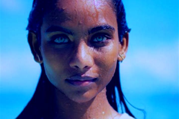 Mila, 29, a black blue-eyed indian companion based in Gongpo. Offering Striptease, Duos, BDSM. Available for incall and outcall, overnight bookings available.