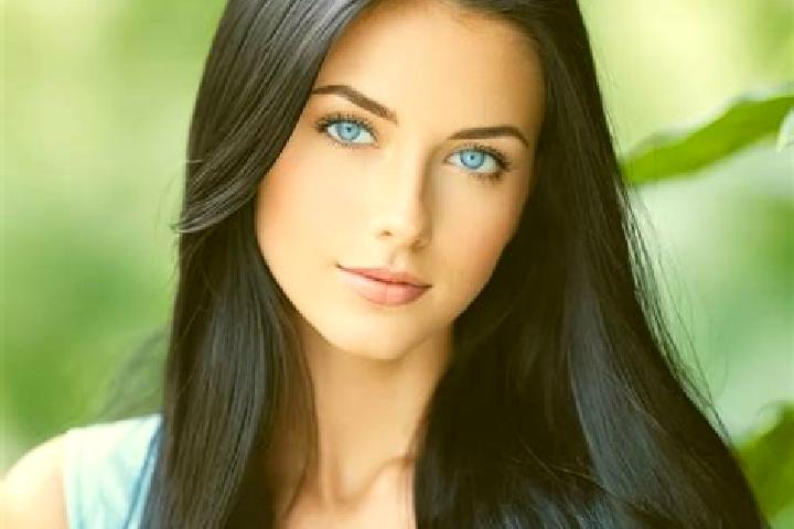 Mila, 29, a black blue-eyed mediterranean companion based in Belp. Offering Tantra, GFE, Dinner Date, BDSM. Available for incall and outcall, overnight booki...