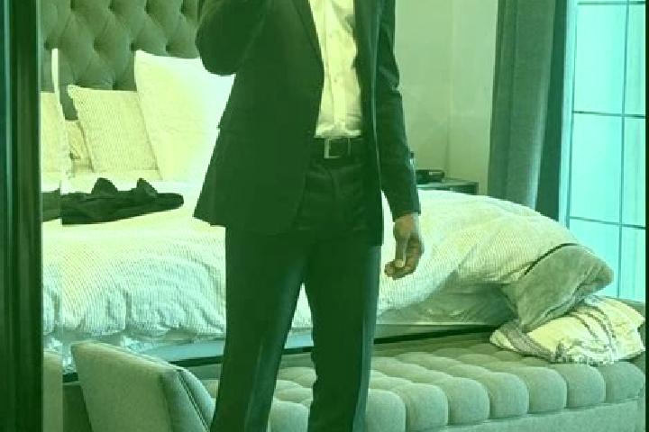 Mila, 29, a black dark-eyed indian companion based in Lucena del Puerto. Offering Party Girl, Striptease, Prostate Massage. Available for incall and outcall,...