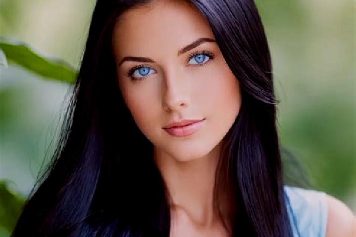 Mila, 29, a black dark-eyed mediterranean companion based in Bois-Arnault. Offering Massage, Fetish, 69, Deep French Kissing, Party Girl. Available for incal...