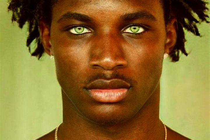 Mila, 29, a black green-eyed caucasian companion based in Qarsaqbay. Offering BDSM, Prostate Massage, OWO. Available for incall and outcall, day and evening ...