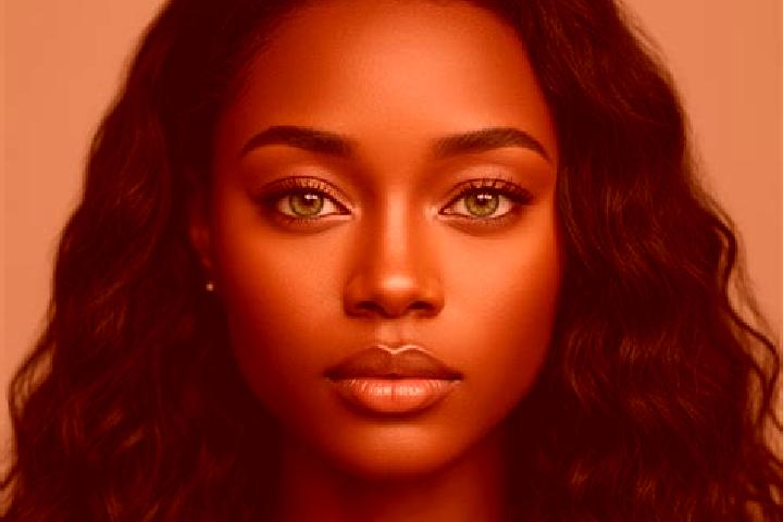 Mila, 29, a black green-eyed ebony companion based in Galinheiros. Offering Deep French Kissing, Roleplay, Massage. Available for incall and outcall, overnig...