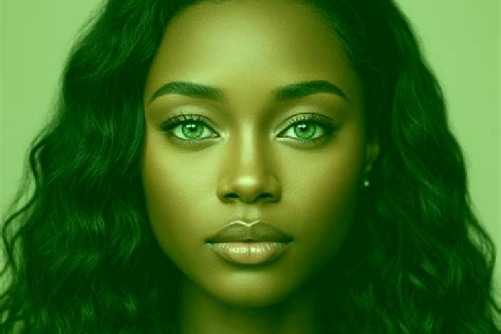 Mila, 29, a black green-eyed ebony companion based in Yantarnyy. Offering BDSM, Striptease, Duos, Girlfriend Experience. Available for incall and outcall, ov...