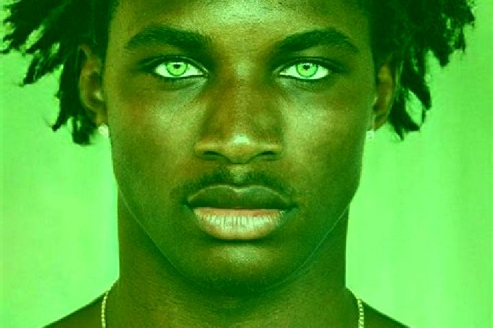 Mila, 29, a black green-eyed middle eastern companion based in Vallonga. Offering Dinner Date, 69, Overnight. Available for incall and outcall, day and eveni...