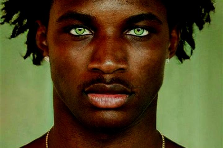 Mila, 29, a black green-eyed mixed companion based in Banket. Offering Overnight, Roleplay, Dinner Date. Available for incall and outcall, overnight bookings...