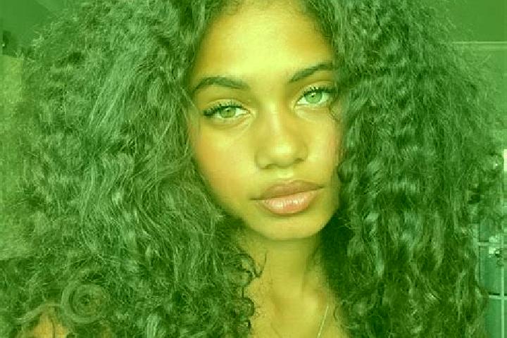 Mila, 29, a black grey-eyed ebony companion based in San Miguelito. Offering Couples, BDSM, Party Girl. Available for incall and outcall, day and evening dates.
