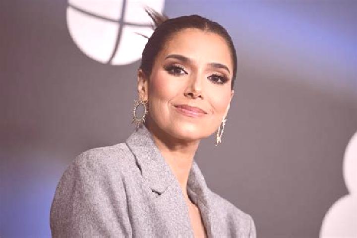 Mila, 29, a black grey-eyed latina companion based in Whitmore Village. Offering OWO, 69, A-Level, Striptease. Available for incall and outcall, day and even...