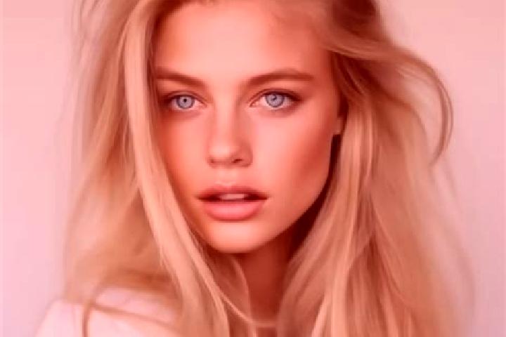 Mila, 29, a blonde amber-eyed asian companion based in Gaozhou. Offering Overnight, Domination, Party Girl. Available for incall and outcall, overnight booki...