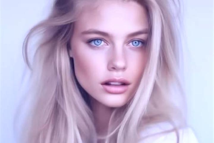 Mila, 29, a blonde amber-eyed caribbean companion based in Putrajaya. Offering Couples, Duos, Tantra, Striptease. Available for incall and outcall, overnight...