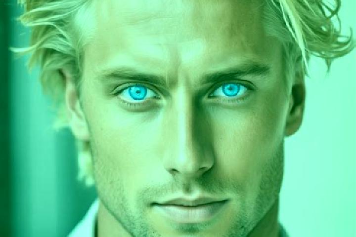 Mila, 29, a blonde blue-eyed european companion based in Trekanten. Offering Couples, Massage, CIM, Deep French Kissing. Available for incall and outcall, ov...